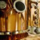 Image for article titled The High-End Magic Behind the Best Vodka I’ve Ever Had